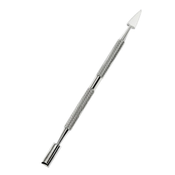 ACCESSORIES Kopytko do manicure P-504